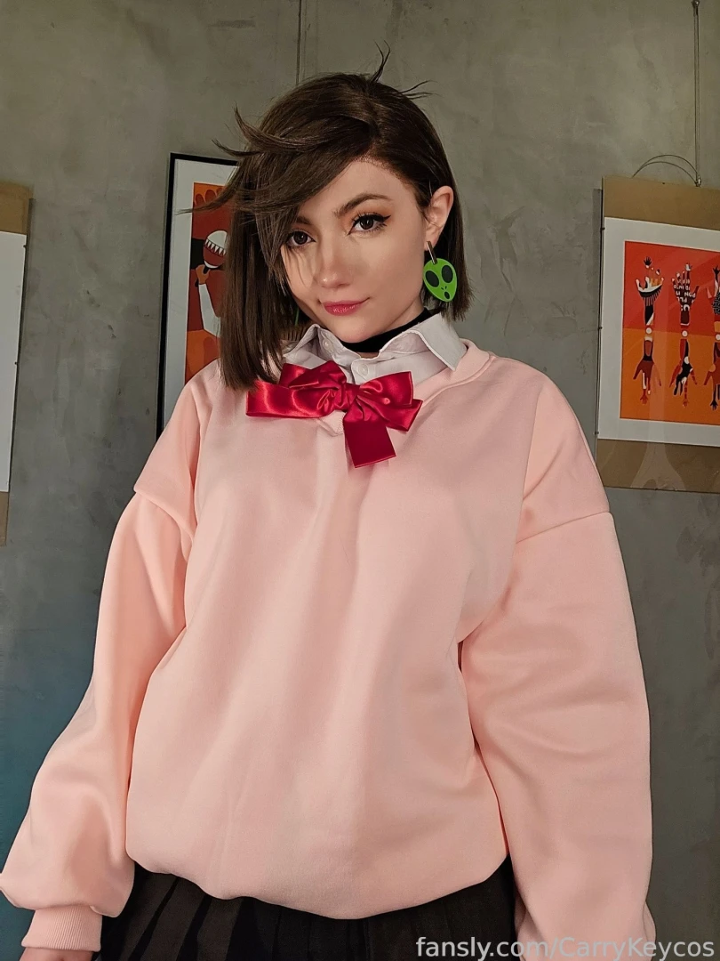 I m serving up some spicy momo-approved mischief and trust me things part 3 