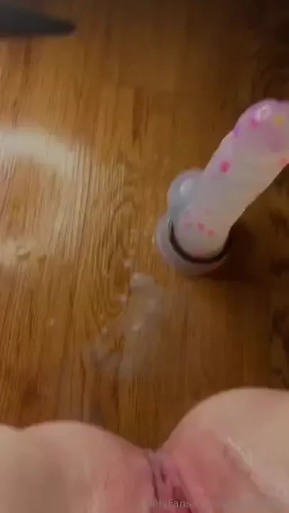 Spilled milk on aisle 69 somebody get a mop or two oopsie 