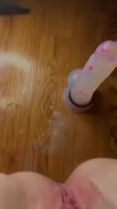 Spilled milk on aisle 69 somebody get a mop or two oopsie