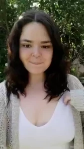 Another titty tues lt 3 part 1