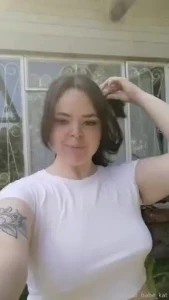 You re welcome part 126