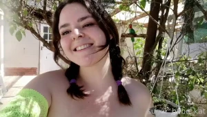 285225776456933376 part 1