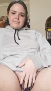 Let me smother you with this part 3