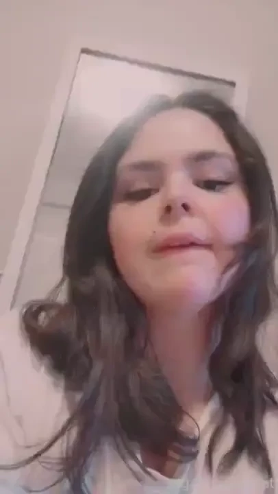 Is my body breedable fyp chubby ass booty pussy rearpussy breeding 