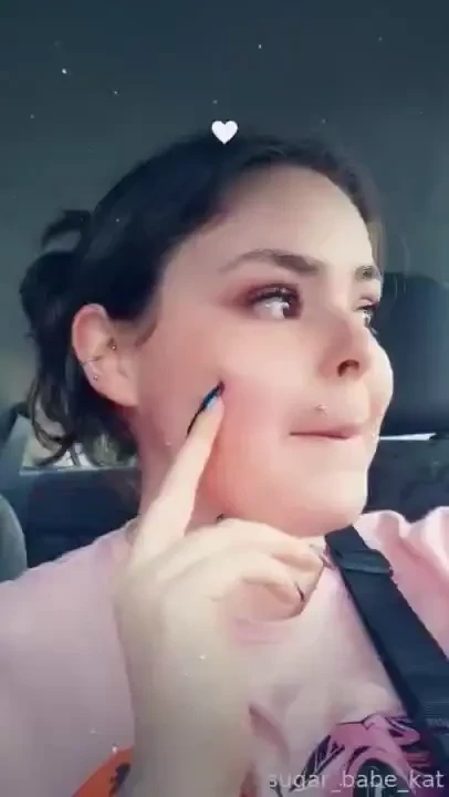 I love watching the moon rise this evening i thought i drove all the 