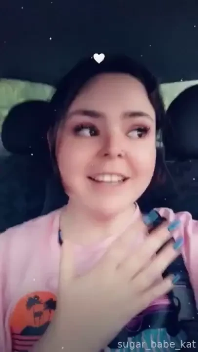 I love watching the moon rise this evening i thought i drove all the part 2 