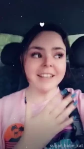 I love watching the moon rise this evening i thought i drove all the part 2