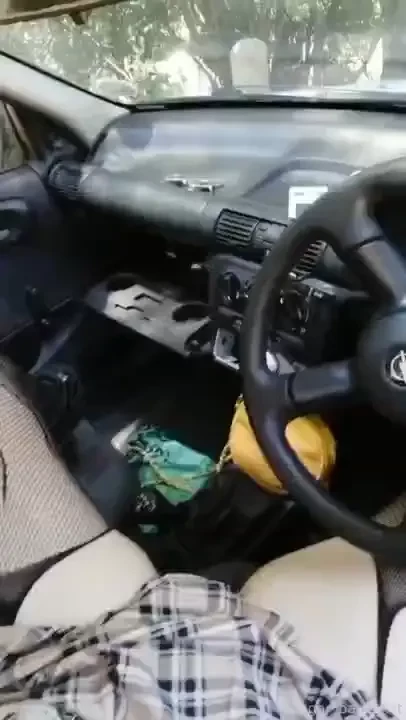 Take a closer look under my skirt lt 3 part 1 