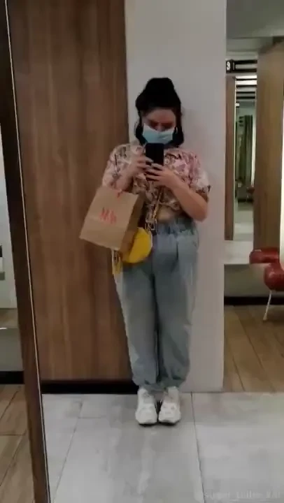 Out doing some shopping lt 3 