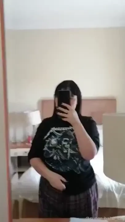 I didn t film much while on my trip but enjoy these clips of me part 4 