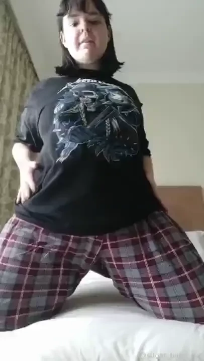 I didn t film much while on my trip but enjoy these clips of me part 2 