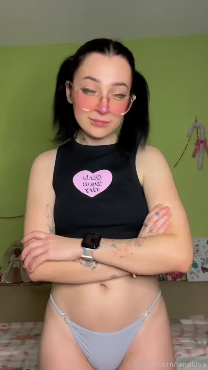 Looking for daddy smalltits fyp petite teen young 18 barelylegal daddy 