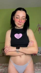 Looking for daddy smalltits fyp petite teen young 18 barelylegal daddy