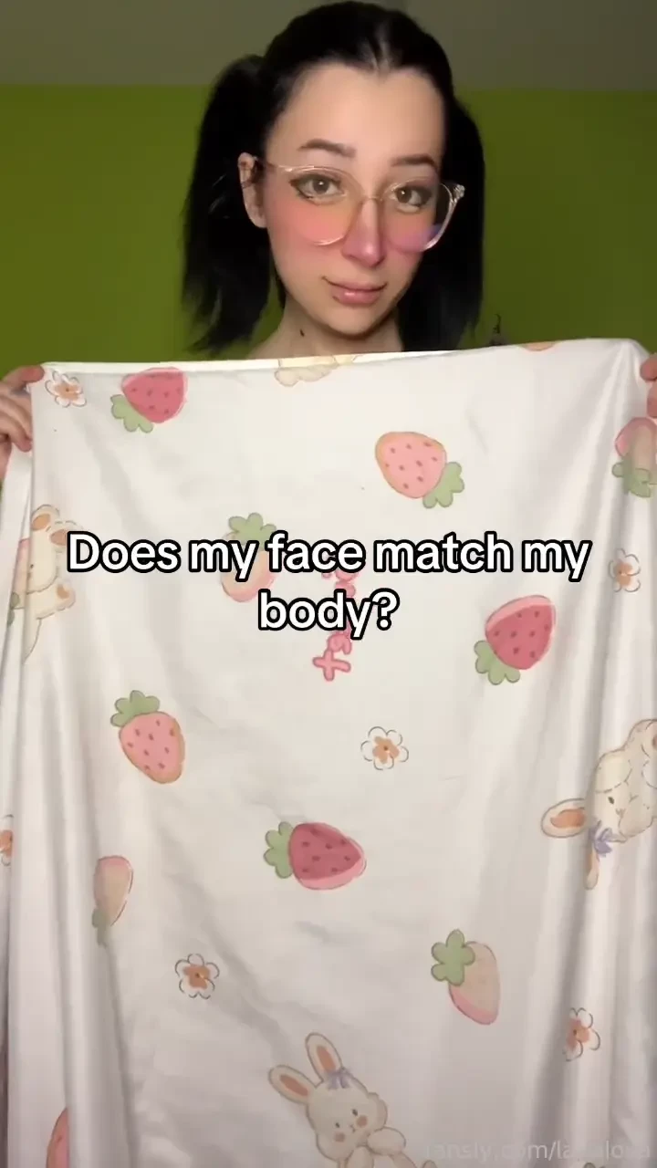 Beautiful lingerie isn t it smalltits fyp petite teen young 18 