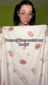 Beautiful lingerie isn t it smalltits fyp petite teen young 18