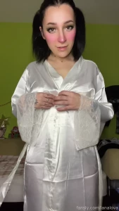 I m a little shy smalltits fyp petite teen young 18 barelylegal daddy