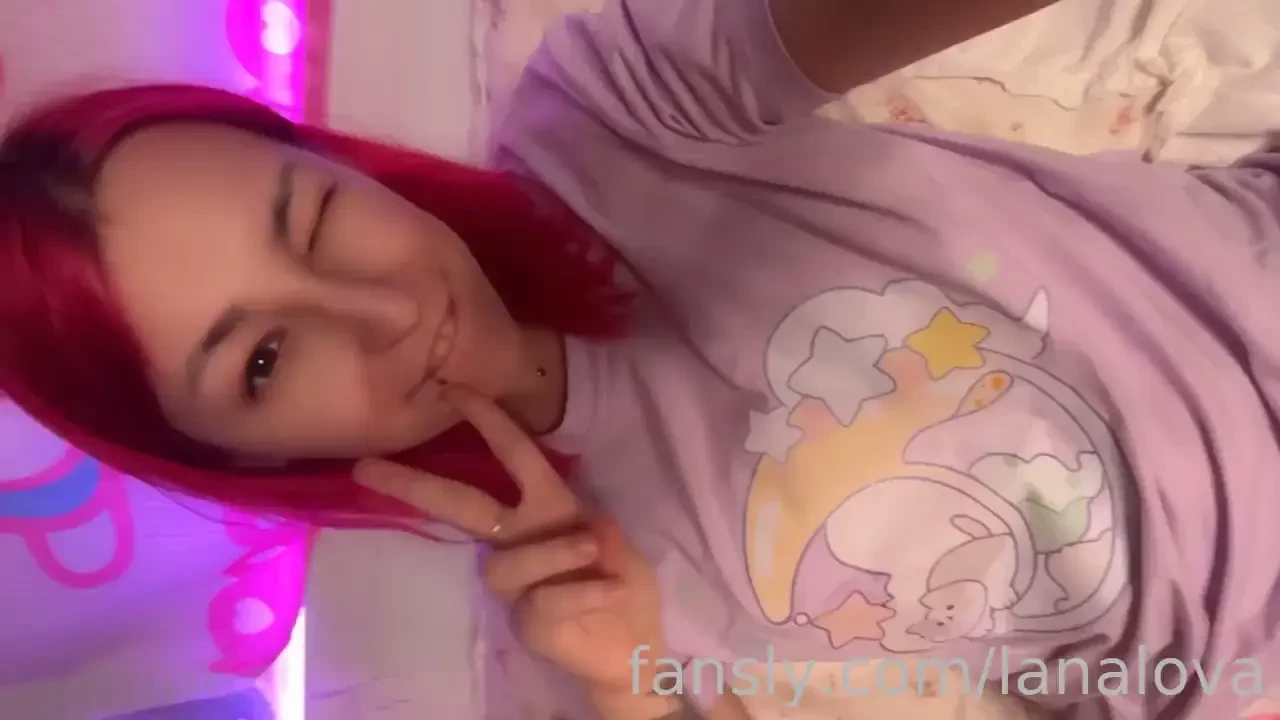 Tonight i m streaming with my bf so you have a chance to see how i 