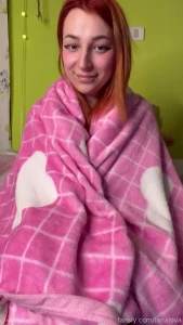 Surprise smalltits fyp petite teen young 18 barelylegal daddy egirl