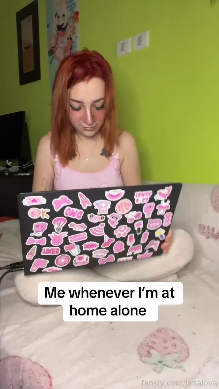 I love masturbating pussy nude masturbation fyp petite teen young 18 