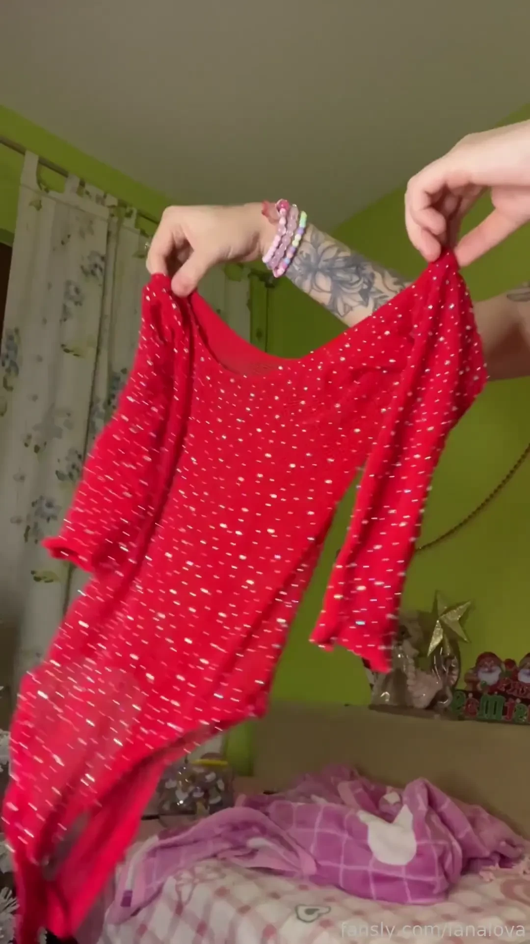 How do you like this costume net tits smalltits fyp petite teen young 