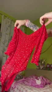 How do you like this costume net tits smalltits fyp petite teen young