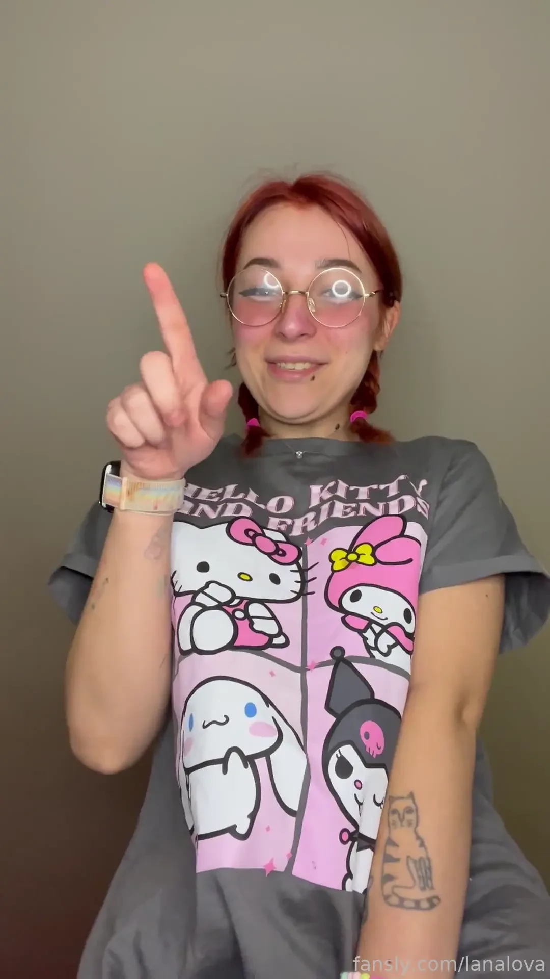 I sat on your face ass butt booty panties smalltits fyp petite teen 