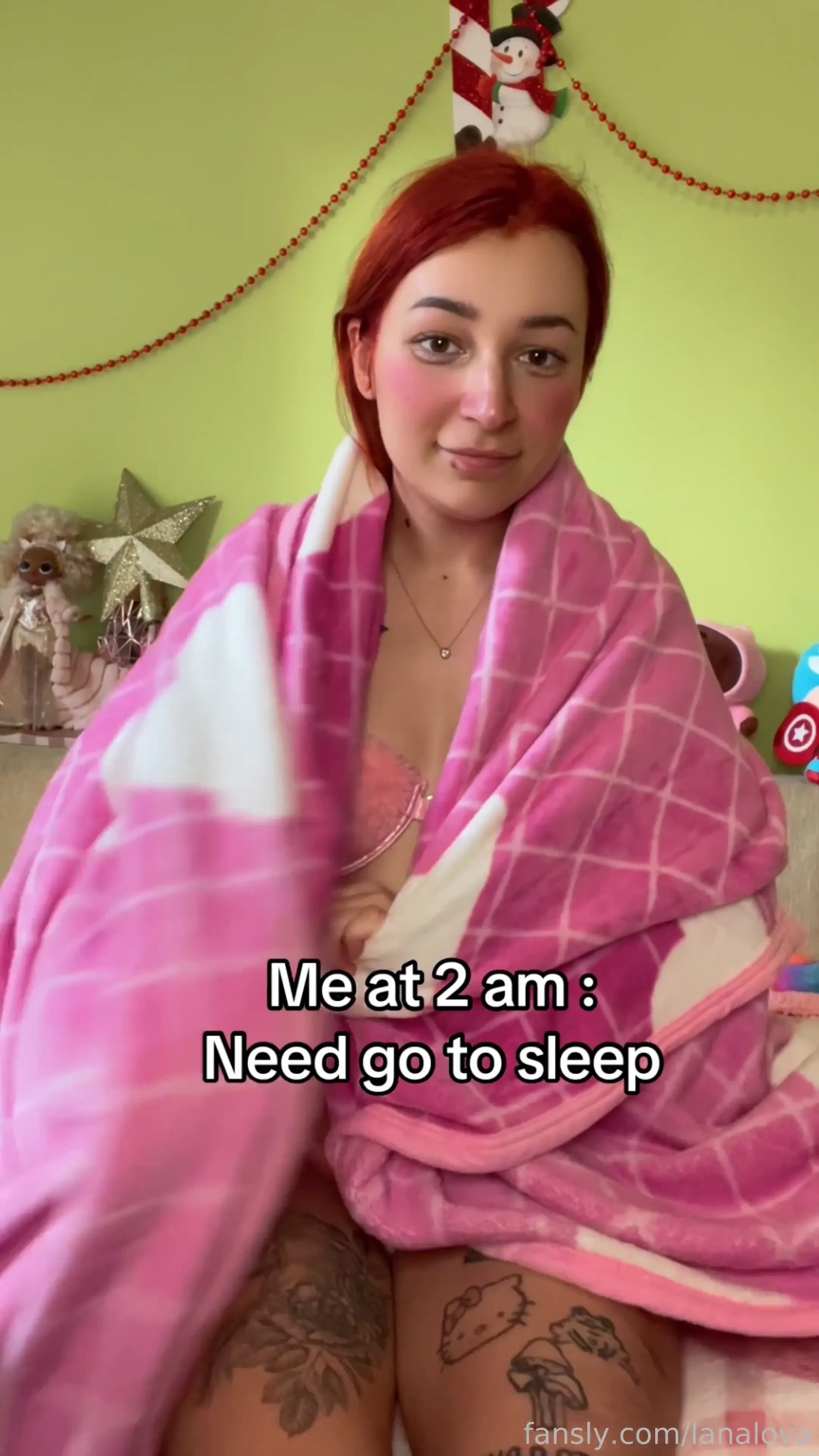 This is how my night usually goes fyp petite teen young 18 pussy 