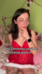 Do you agree small smalltits fyp petite teen young 18 barelylegal