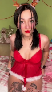 What i usually do when i see new fans fyp petite teen young 18