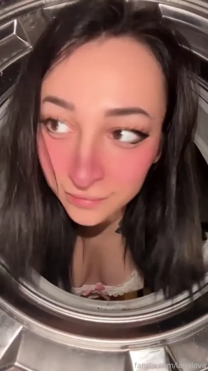 My stepbrother caught me again fyp petite teen young 18 smalltits 