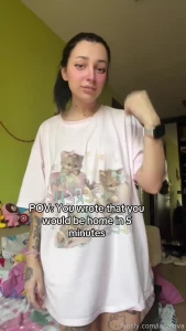 Watch until the end net smalltits fyp petite teen young 18 barelylegal