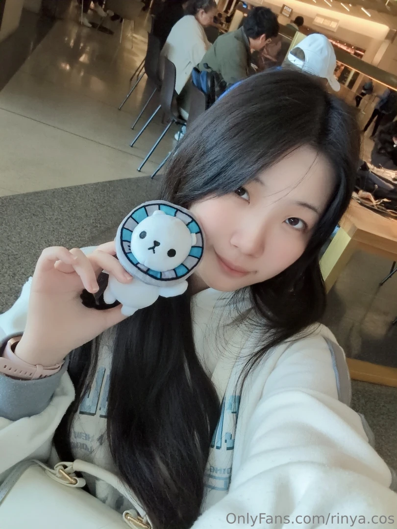 Announcement i ll be traveling to japan for a month i ll try my best part 2 