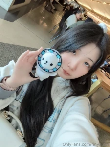 Announcement i ll be traveling to japan for a month i ll try my best