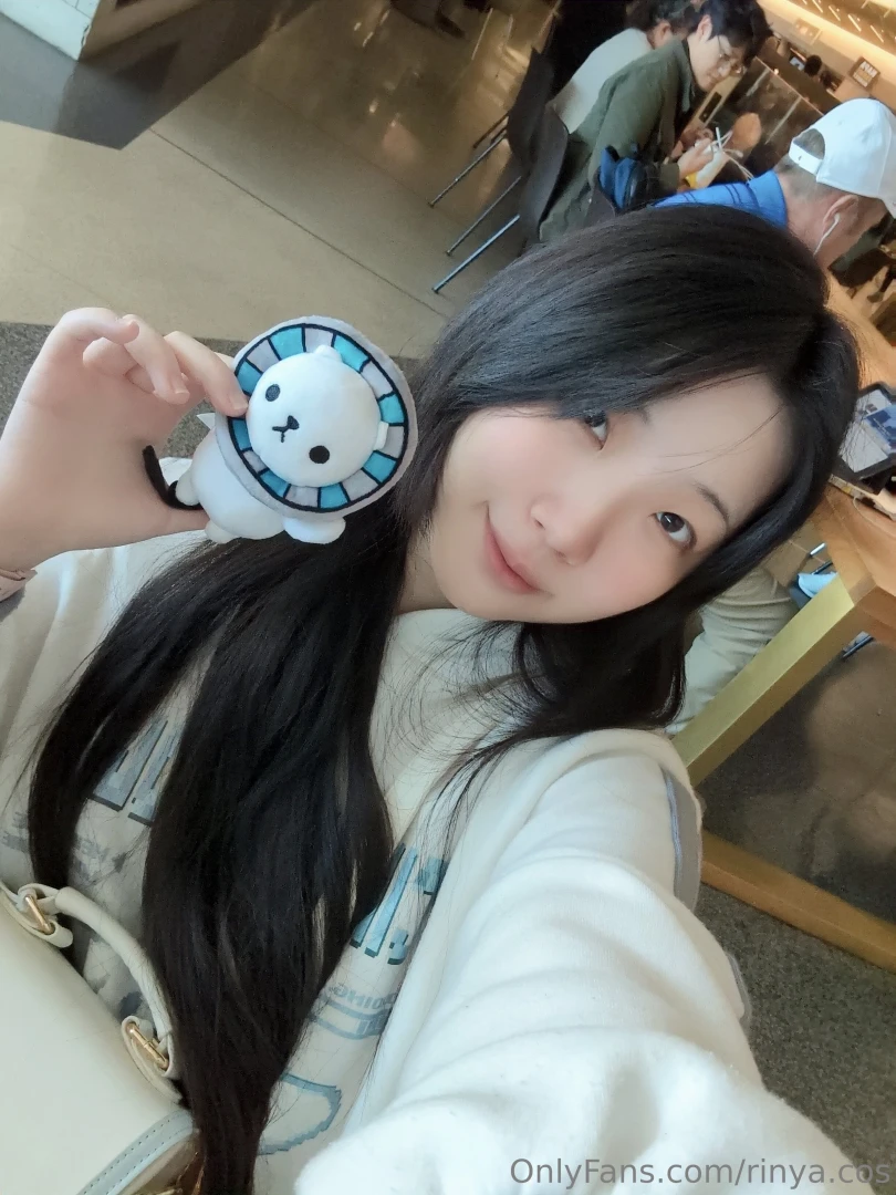 Announcement i ll be traveling to japan for a month i ll try my best part 1 