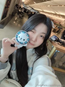 Announcement i ll be traveling to japan for a month i ll try my best part 3