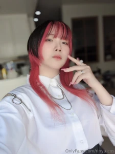 Cute and cool selfie part 4