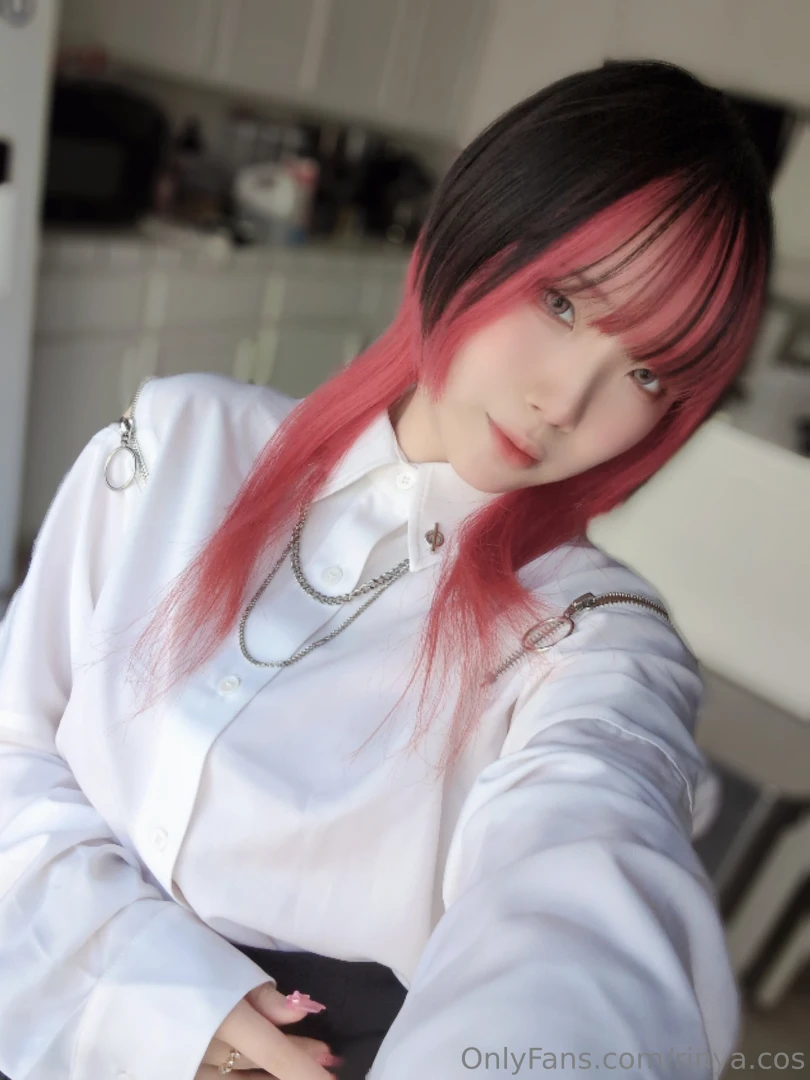 Cute and cool selfie part 3 