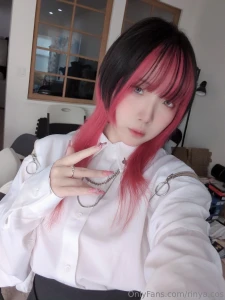 I am back home now i will slowly respond to my messages how do you