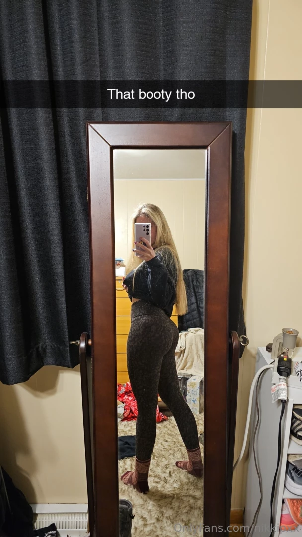 Happy friday part 63 