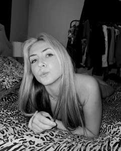 Check your dms tonight forecast says it s gonna be wet also gonna be