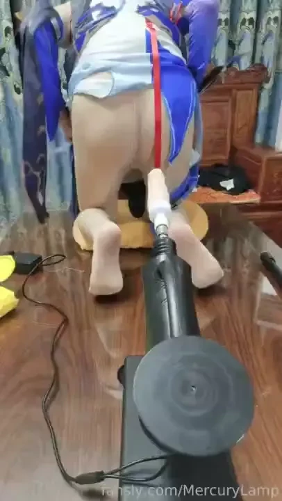 October update honkai star rail jingliu 28p 5v honkaistarrail jingliu part 4 