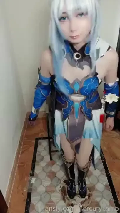 October update honkai star rail jingliu 28p 5v honkaistarrail jingliu part 3 