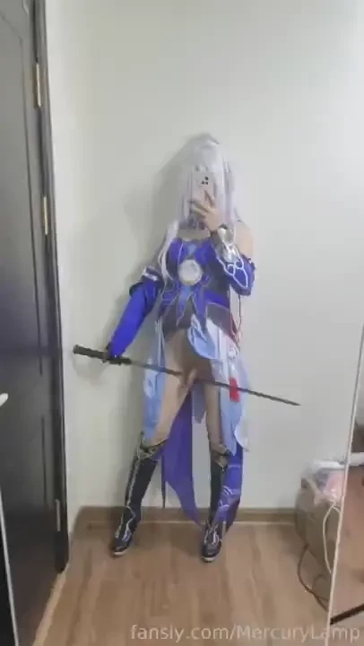 October update honkai star rail jingliu 28p 5v honkaistarrail jingliu part 5 