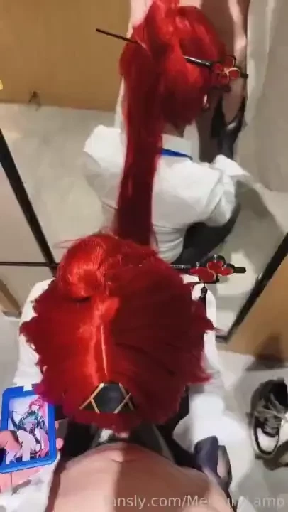 October update honkai star rail jingliu 28p 5v honkaistarrail jingliu part 7 