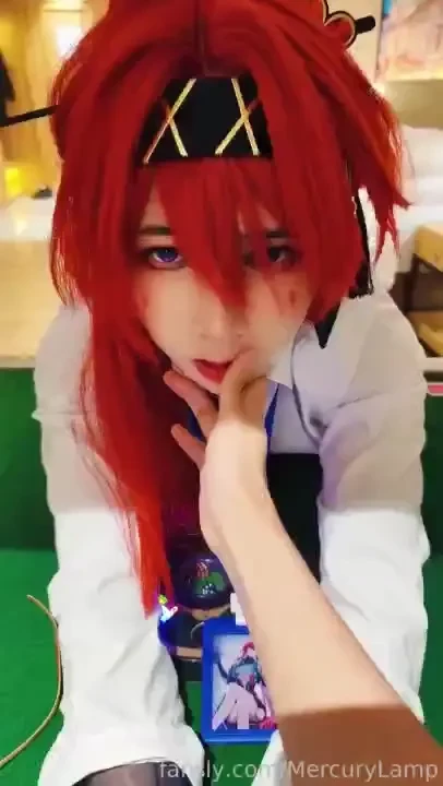 October update honkai star rail jingliu 28p 5v honkaistarrail jingliu part 6 