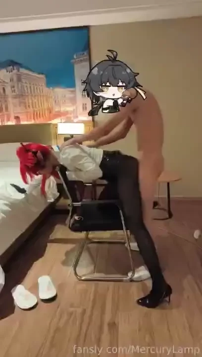 October update honkai star rail jingliu 28p 5v honkaistarrail jingliu part 2 