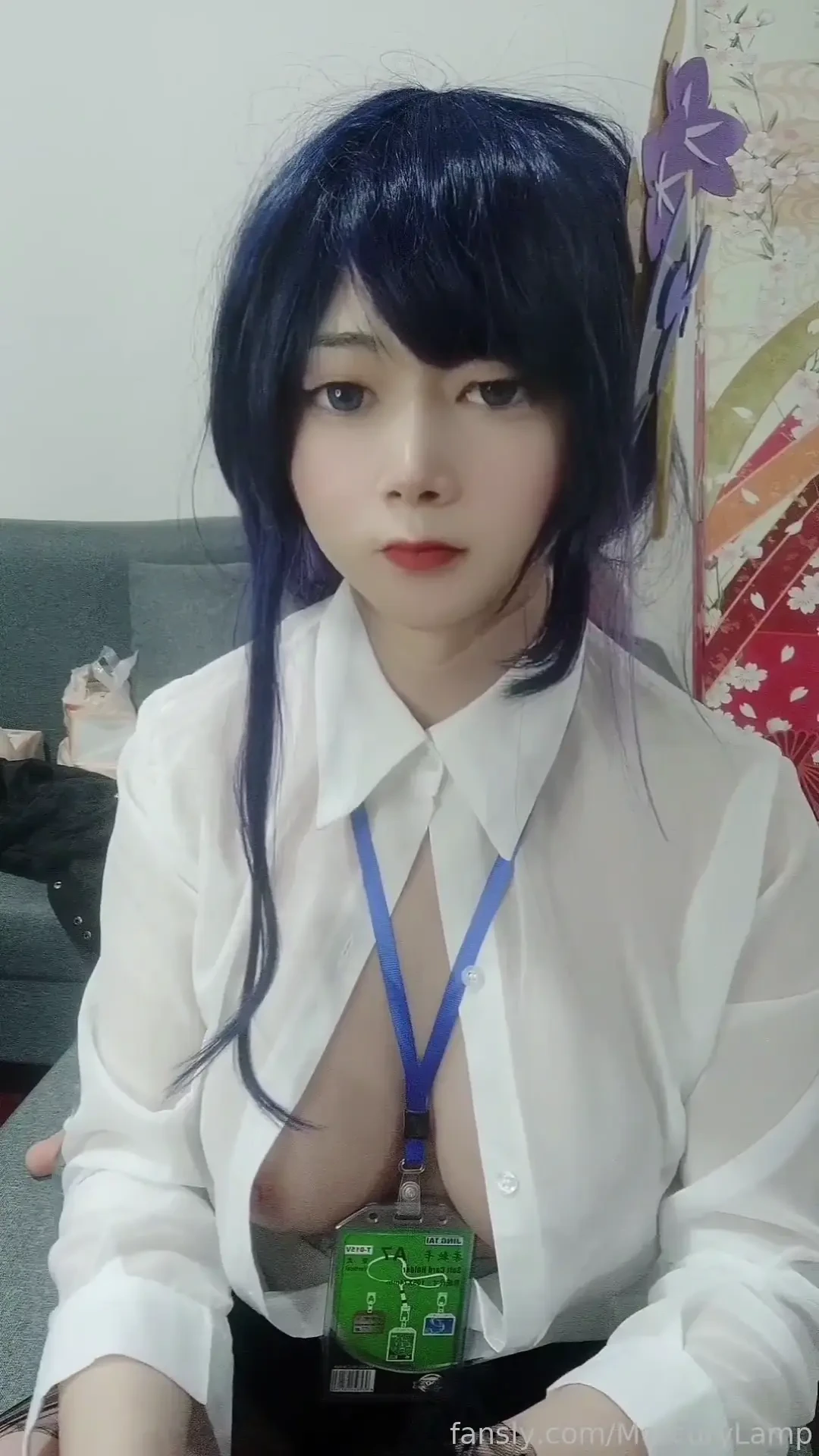 Subscription update rewards for april 2025 top half genshin impact 