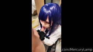 Subscription update rewards for april 2025 top half genshin impact part 1