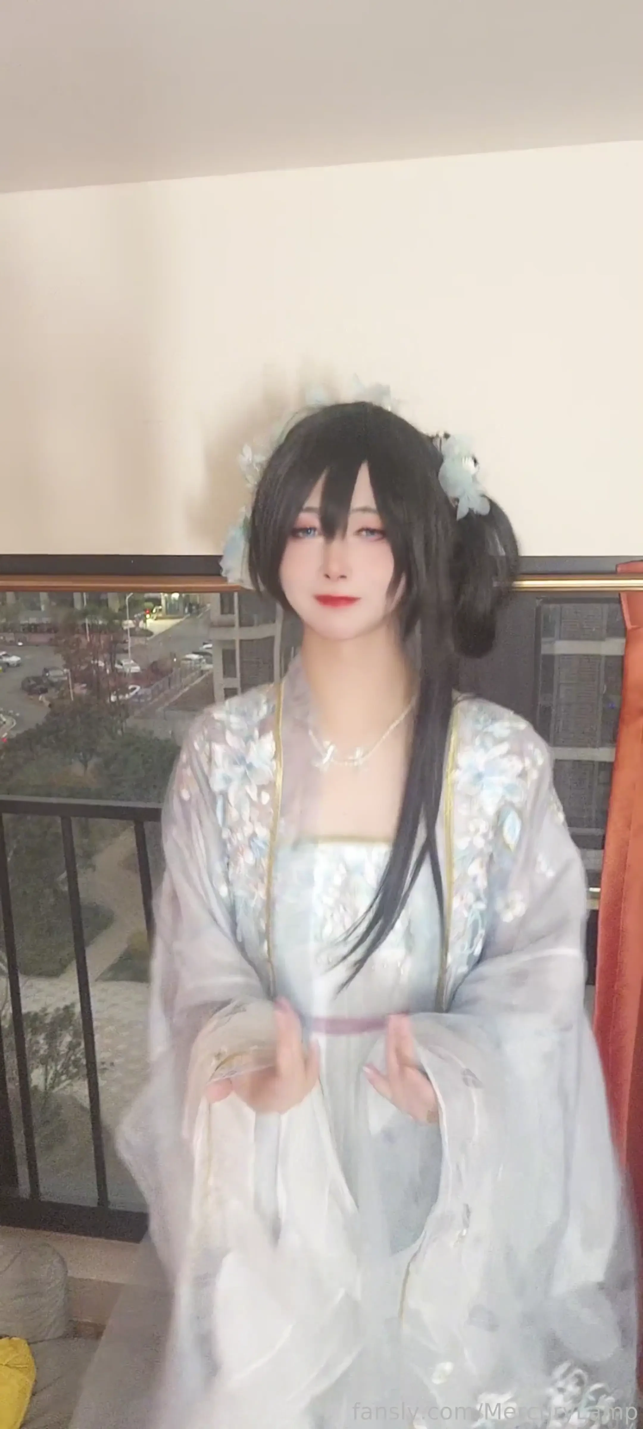 Subscription update rewards for february 2025 please experience the part 1 