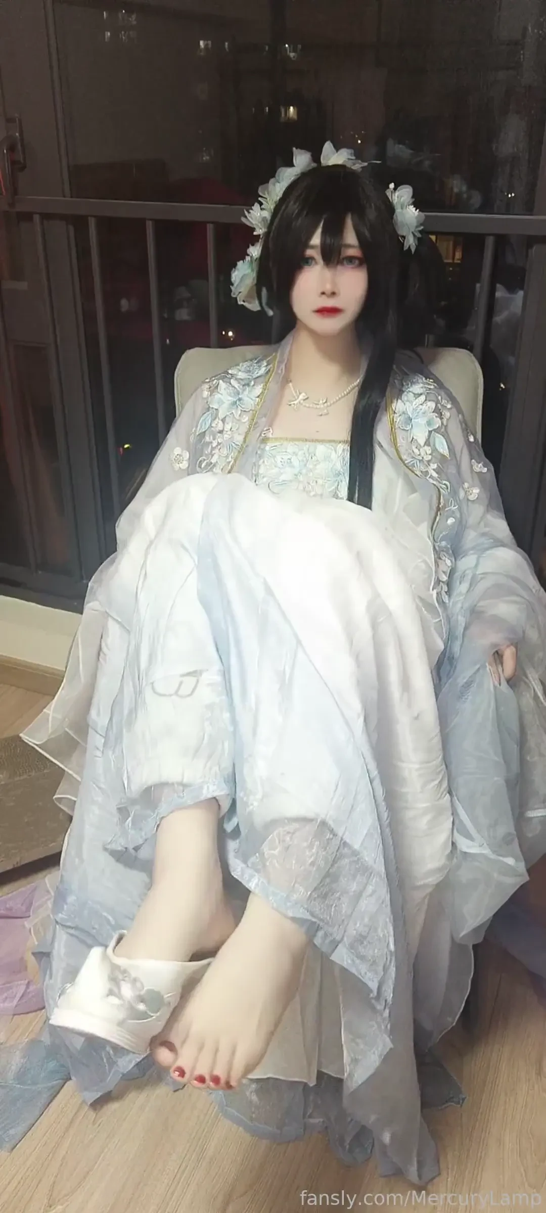 Subscription update rewards for february 2025 please experience the part 2 